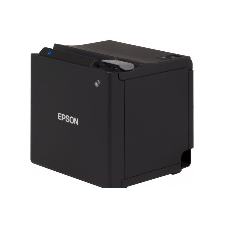 Epson TM-M10 203 x 203 DPI Wired Thermal POS printer