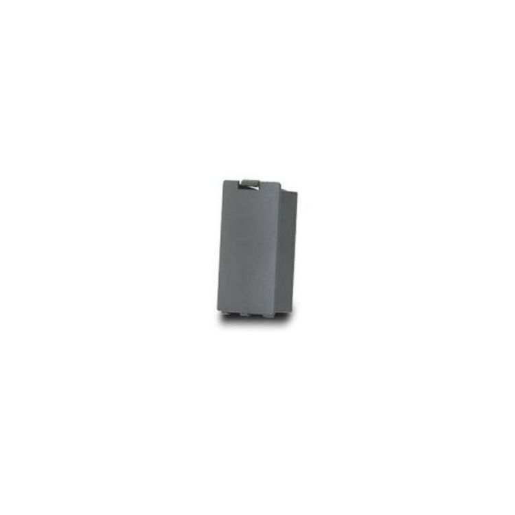 Spectralink 1520-37214-001 telephone spare part / accessory Battery