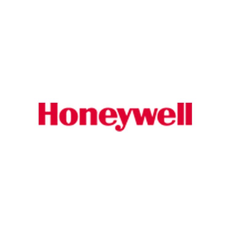 Honeywell Service Contracts