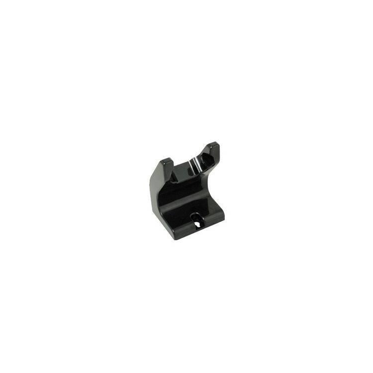 Wasp Autosense Stand for WCS3900 CCD Scanner Black