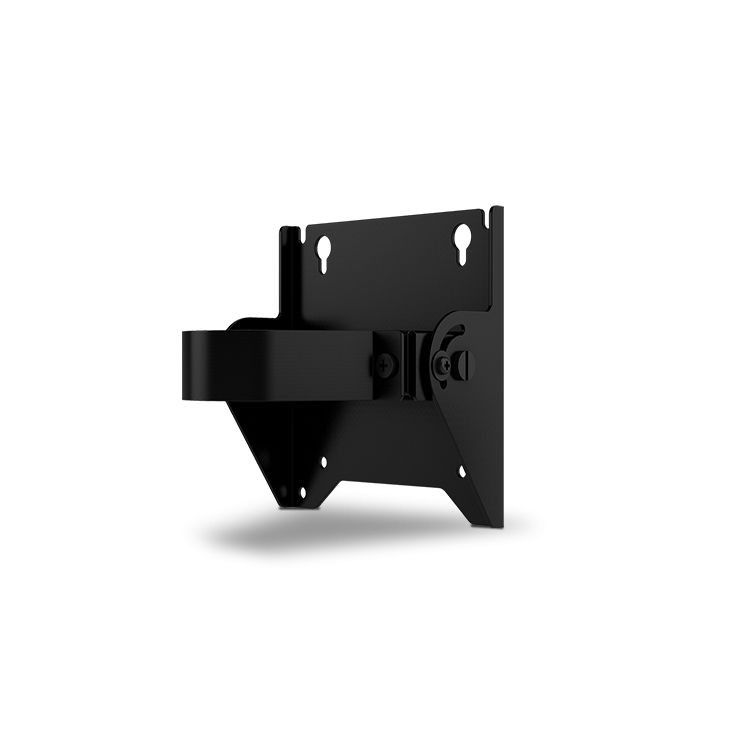 Elo Touch Solutions E045151 mounting kit