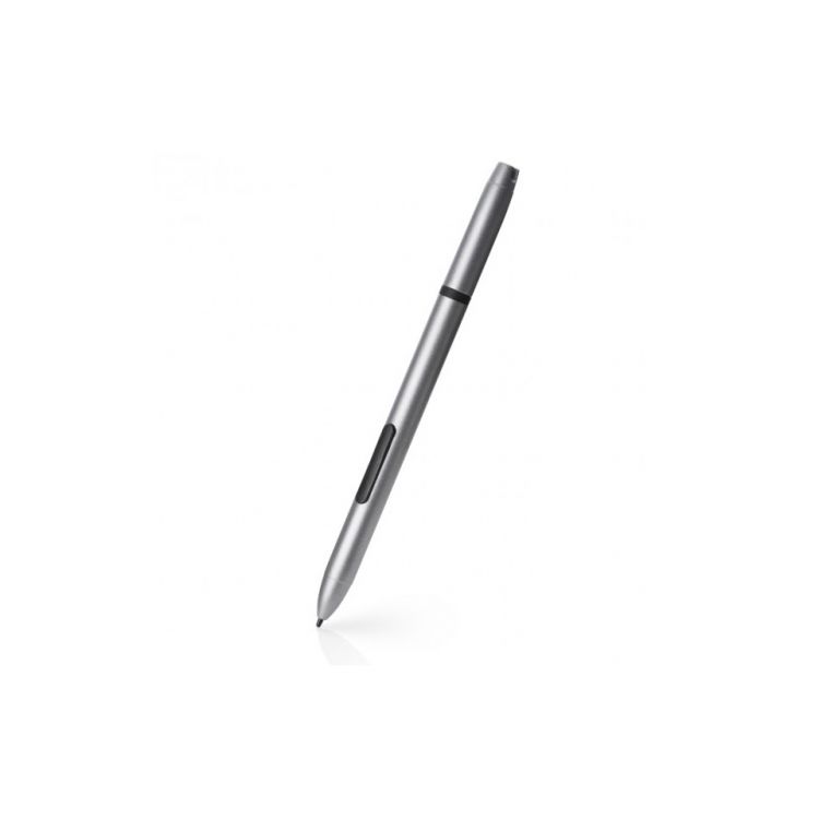 Wacom UP710A stylus pen Silver