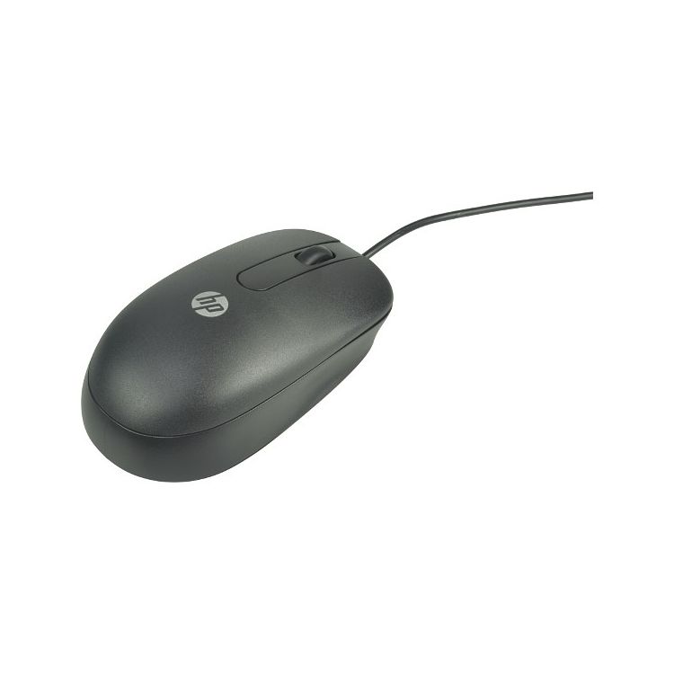 2-Power ALT12032A mouse Ambidextrous USB Type-A Optical