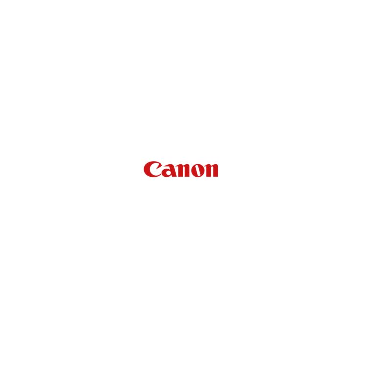 Canon 0697C001 scanner accessory