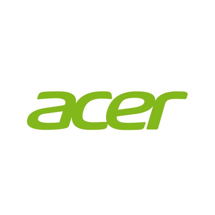 Acer SV.WNBAP.A13 warranty/support extension