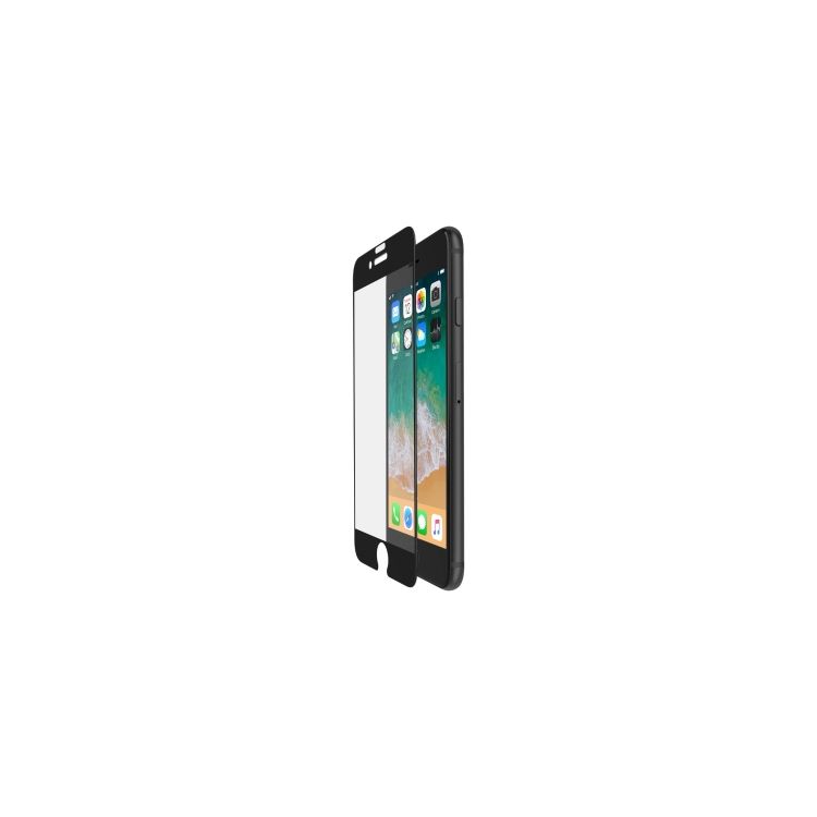 Belkin ScreenForce iPhone 8 Plus / 7 Plus 1 pc(s)