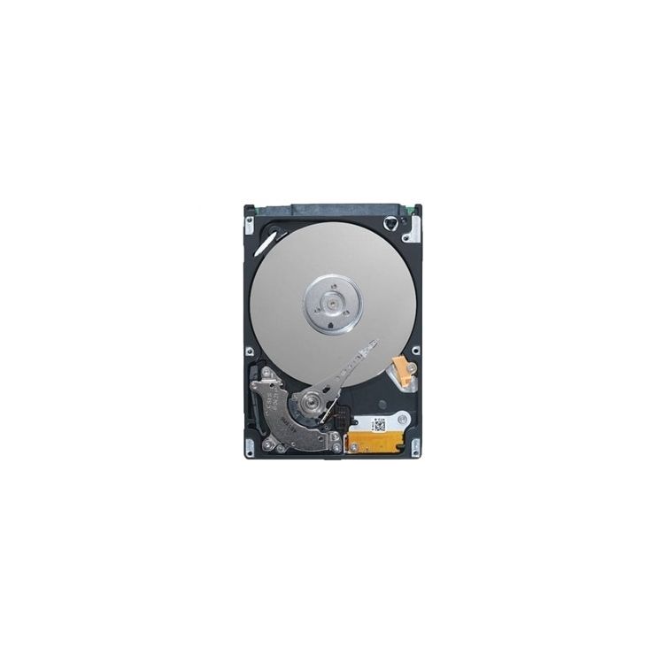 DELL 400-BEJY internal hard drive 3.5
