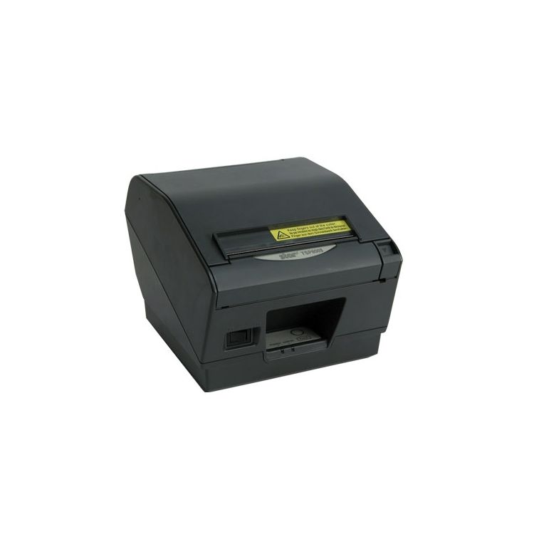 Star Micronics TSP847IIU-24 406 x 203 DPI Wired Direct thermal POS printer