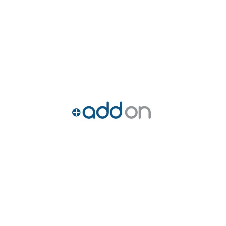 AddOn Networks ADD-SFF8644-2X8088-2M power cable