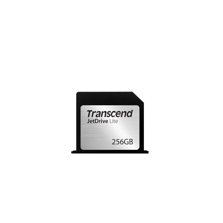 Transcend JetDrive Lite 350 256 GB