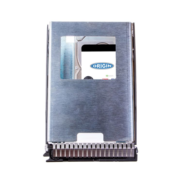 Origin Storage CPQ-2000NLSA/7-S8 internal hard drive 3.5