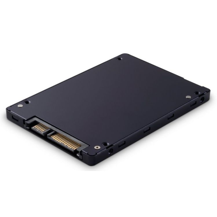 Lenovo 4XB7A10242 internal solid state drive 3.5
