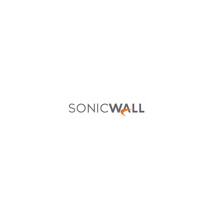 SonicWall 01-SSC-5096 software license/upgrade 1 license(s)