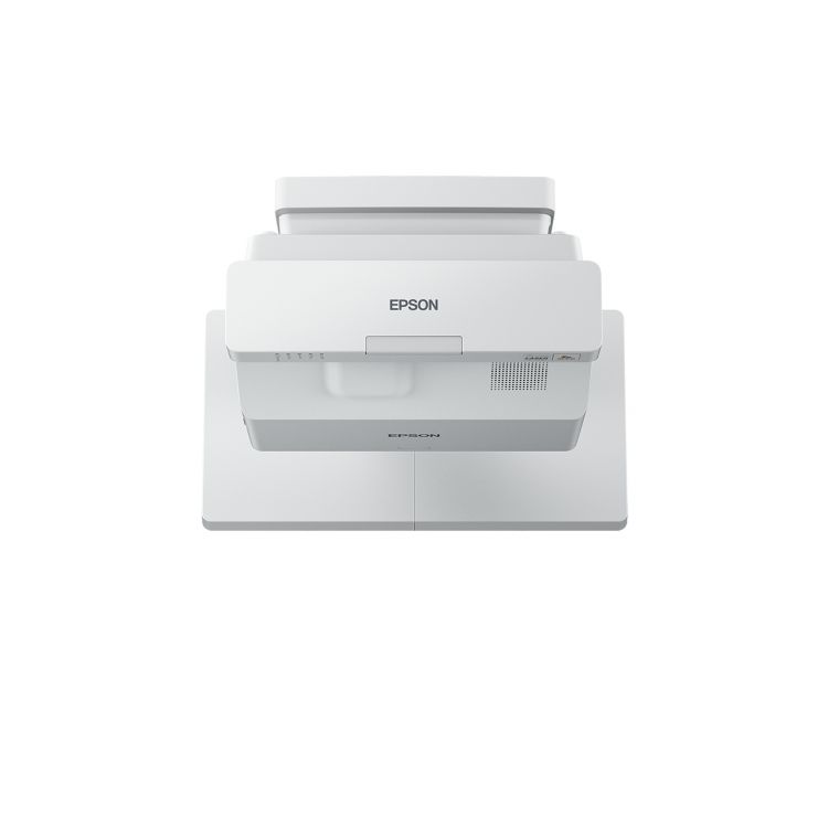 Epson EB-725W data projector Ceiling-mounted projector 4000 ANSI lumens 3LCD WXGA (1280x800) White