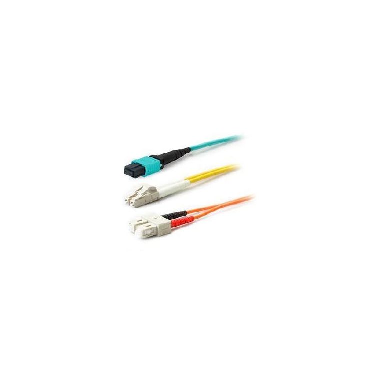 AddOn Networks ADD-SC-LC-29M9OS2LZ fiber optic cable 1141.7