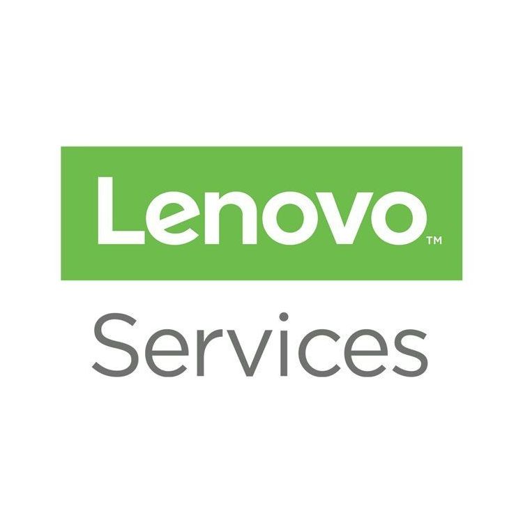 Lenovo 5MS7A01466