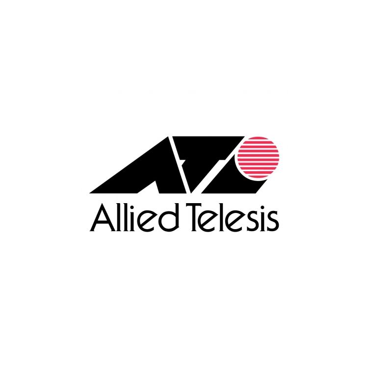 Allied Telesis AT-FL-CF9-AC60-5YR software license/upgrade