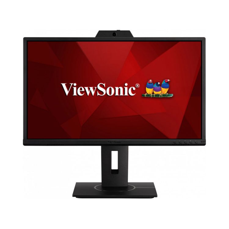 Viewsonic VG Series VG2440V LED display 60.5 cm (23.8