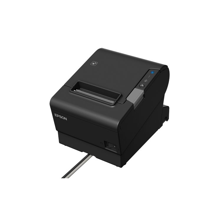 Epson POS Printers 180 x 180 DPI Wired Thermal POS printer