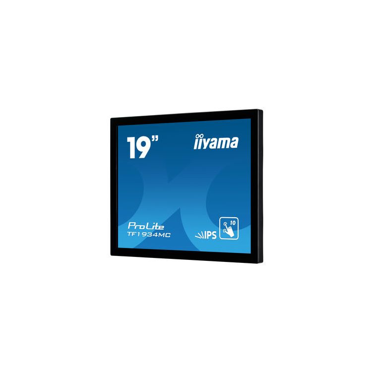 iiyama ProLite TF1934MC-B7X computer monitor 48.3 cm (19