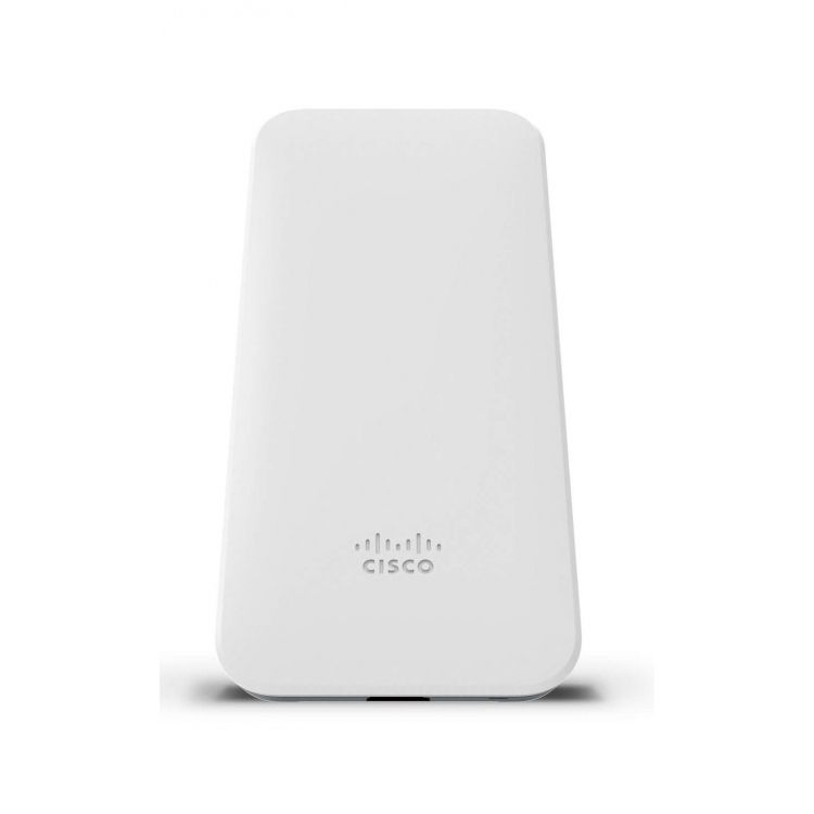 Cisco Meraki MR 70 WLAN access point (AP) 1300 Mbit/s (PoE)