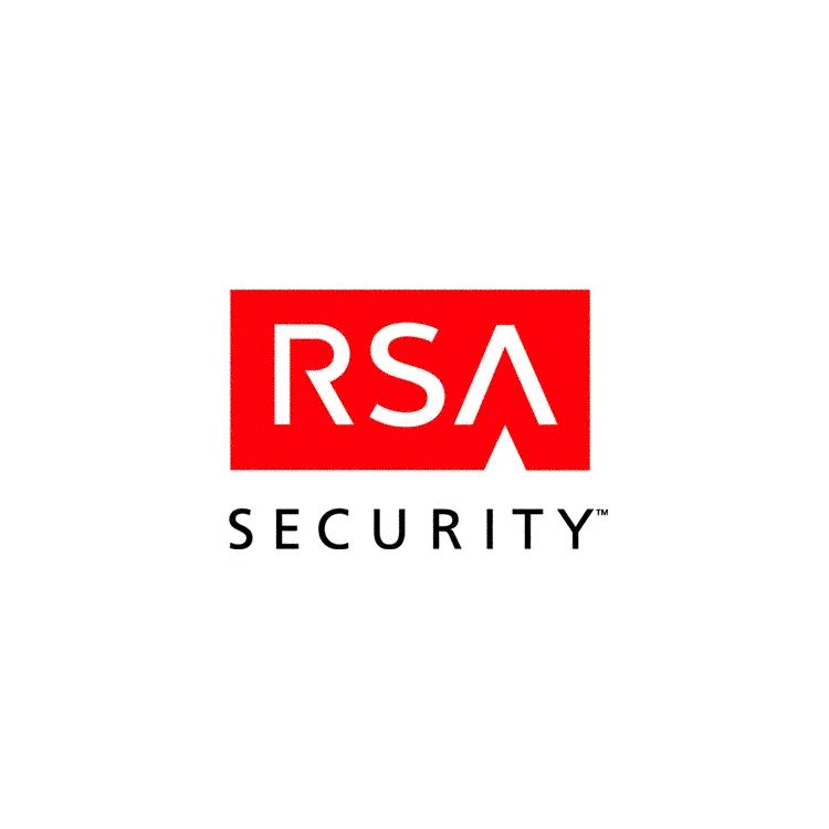 RSA Security IDP-E2-S software license/upgrade 1 license(s) 1 month(s)