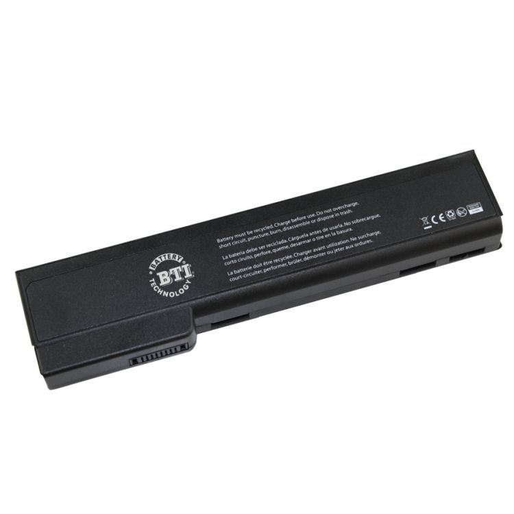 Origin Storage HP-EB8460P notebook spare part Battery