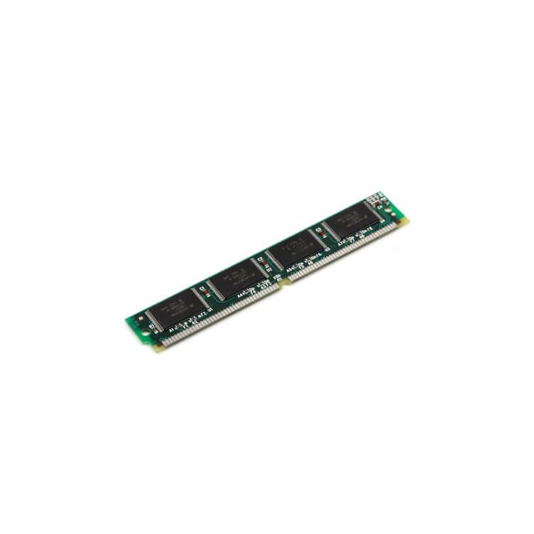 Cisco 2GB DIMM networking equipment memory 1 pc(s)