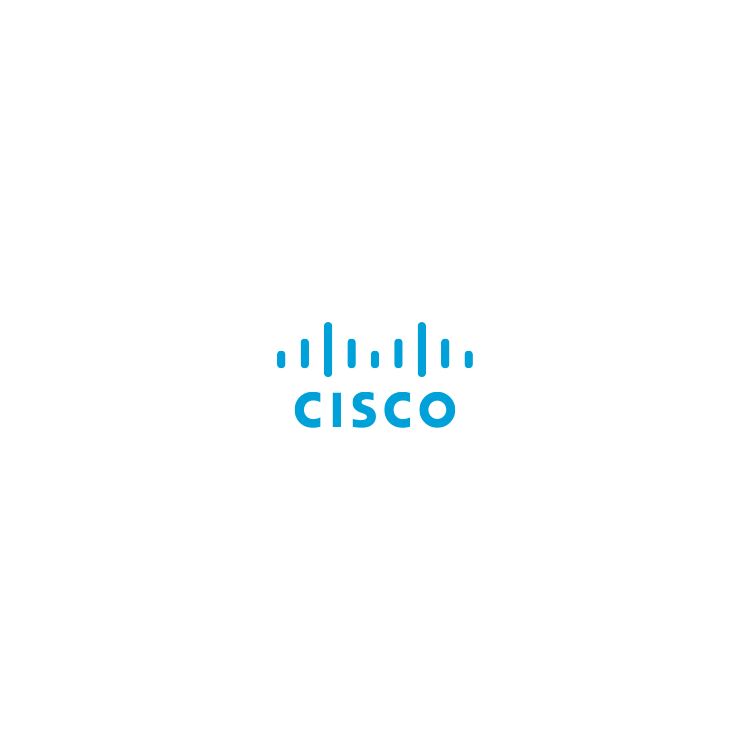 Cisco BE6H-M4-K9= communications server software
