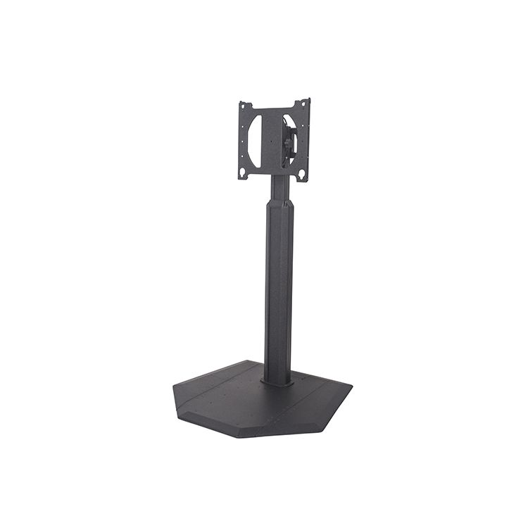 Chief Portable Flat Panel Stand