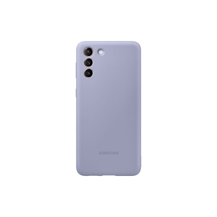 Samsung EF-PG996 mobile phone case 17 cm (6.7