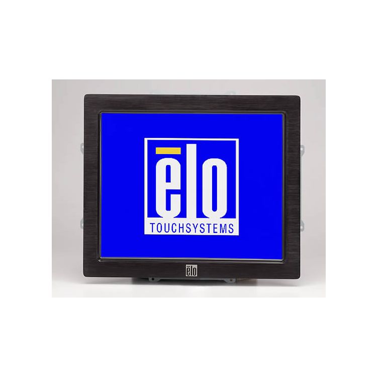 Elo Touch Solutions E163604 mounting kit