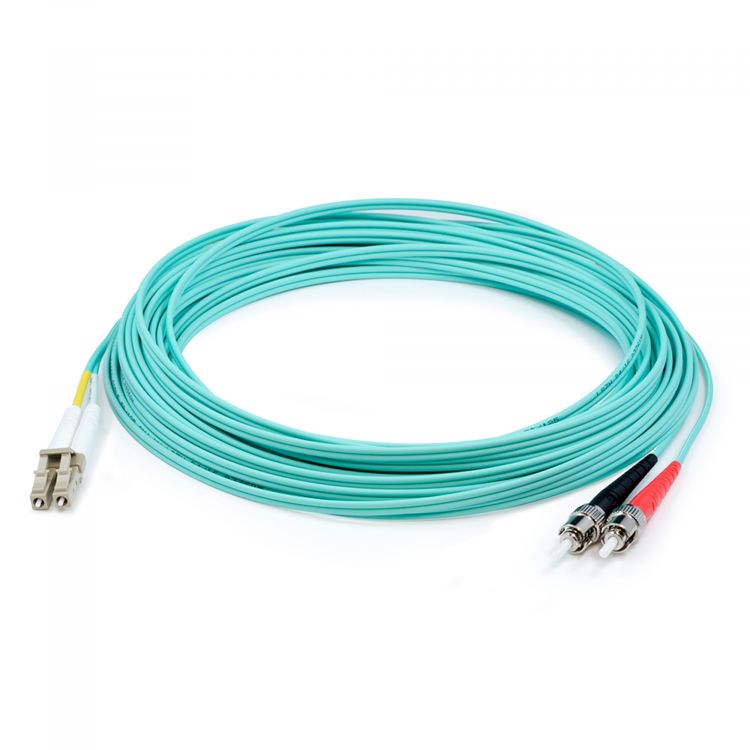 AddOn Networks ADD-SC-LC-36M5OM4P fiber optic cable 1417.3