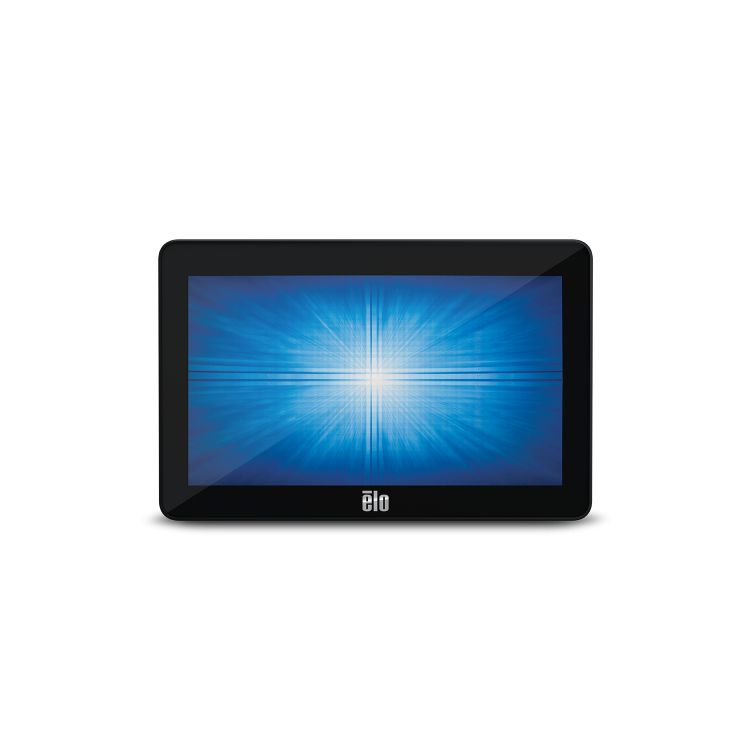 Elo Touch Solutions 0702L 17.8 cm (7