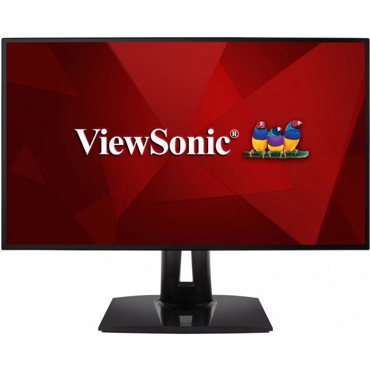 Viewsonic VP Series VP2768a LED display 68.6 cm (27