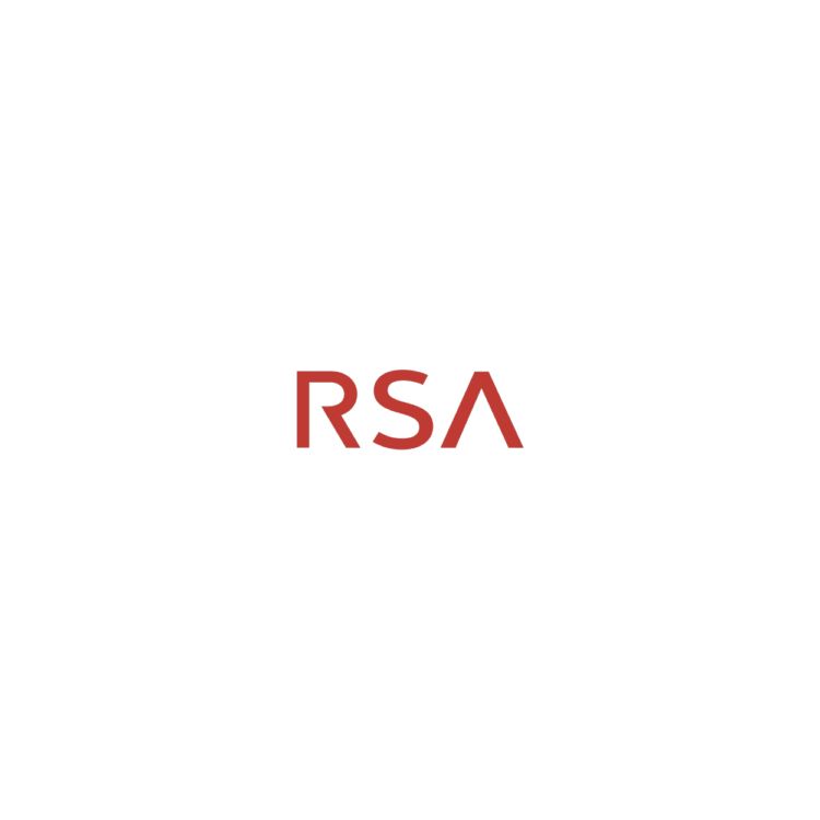 RSA Security ID Plus C1 Base 1 license(s) English 1 month(s)