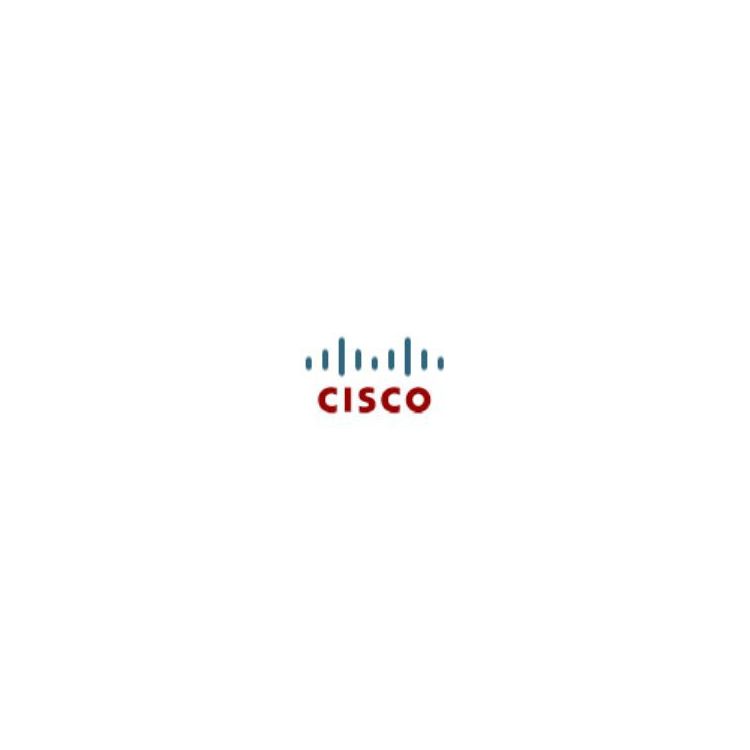 Cisco TRN-CLC-002 IT course