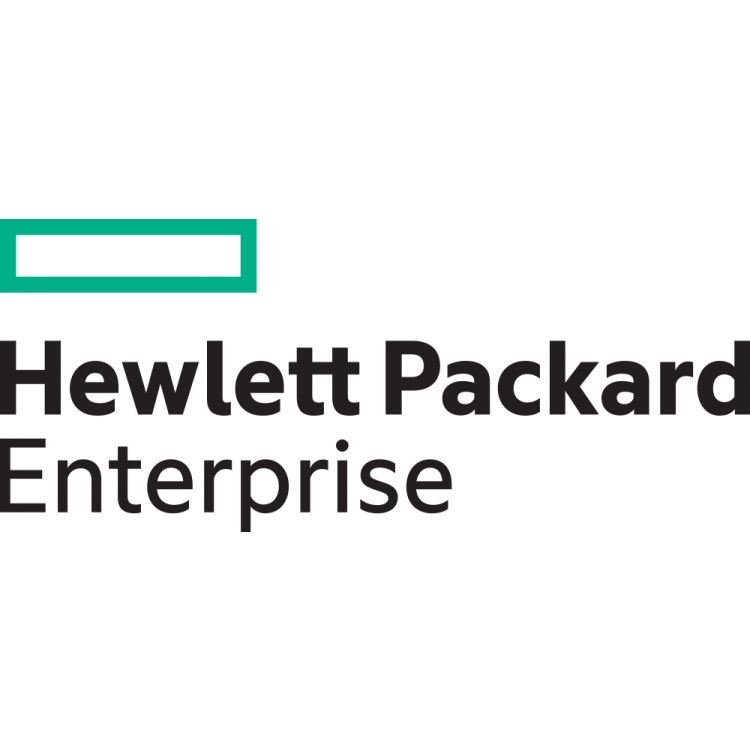 Hewlett Packard Enterprise HT4X0PE