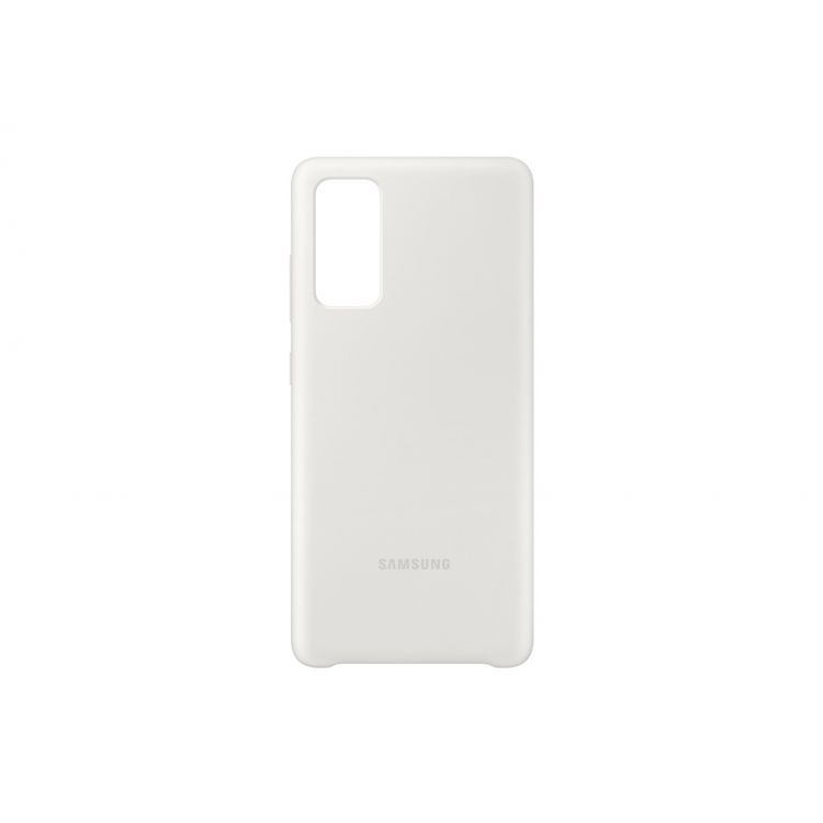 Samsung EF-PG780 mobile phone case 16.5 cm (6.5