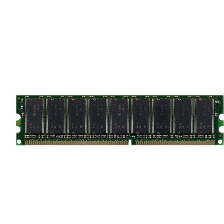 Cisco ASA5510-MEM-1GB networking equipment memory