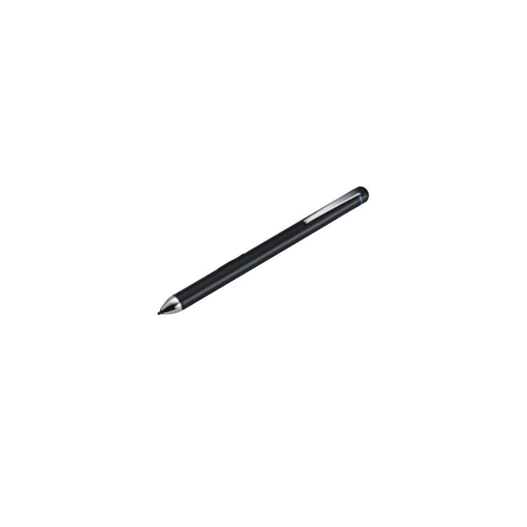 Advantech AIM-P704 stylus pen 20 g Black