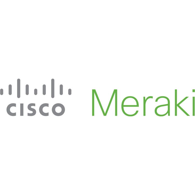Cisco Meraki Secure SD-WAN Plus