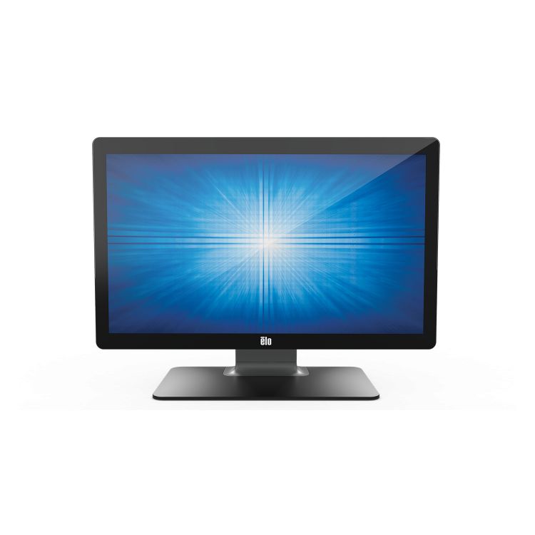 Elo Touch Solutions E351600 computer monitor 21.5