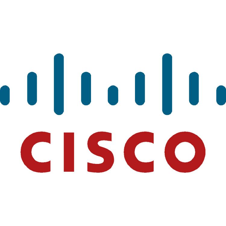 Cisco L-FL-CUE-PORT-2= software license/upgrade 1 license(s) Electronic Software Download (ESD)