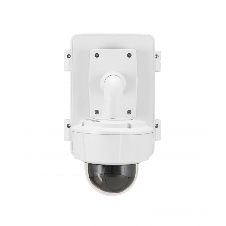 Axis 5900-181 security camera accessory Housing & mount