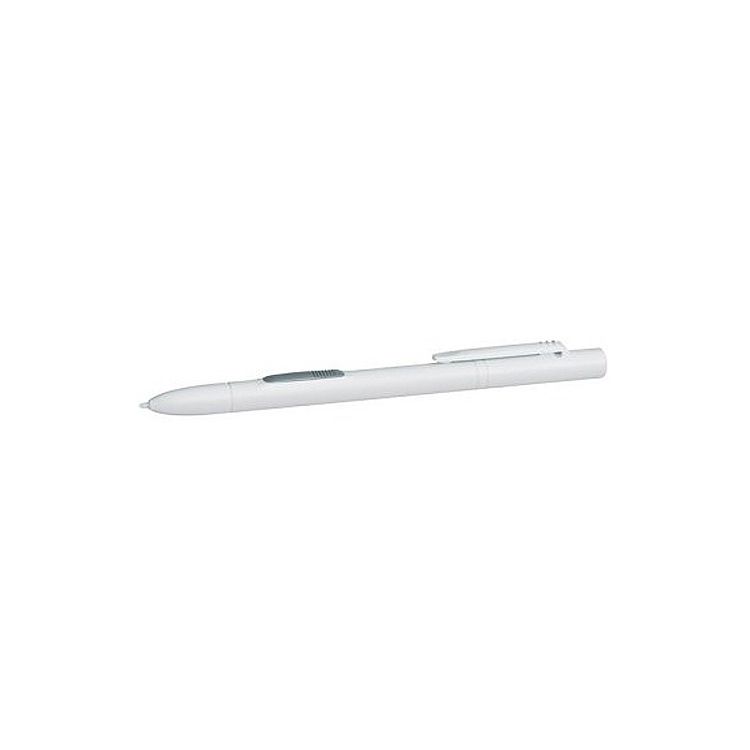 Panasonic CF-VNP016AU stylus pen White