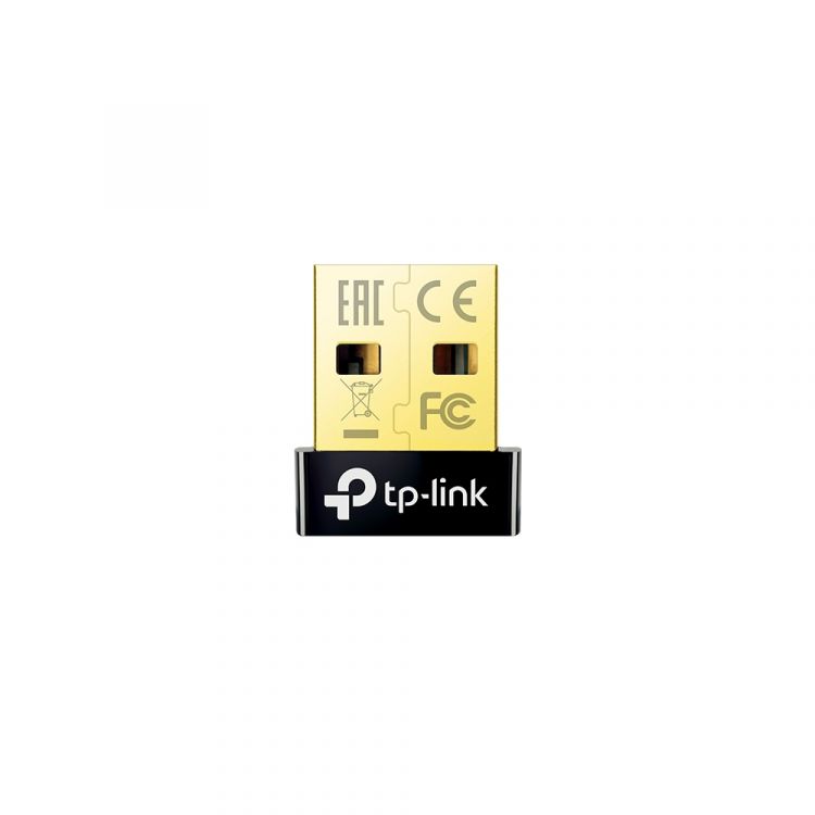 TP-LINK UB4A interface cards/adapter Bluetooth