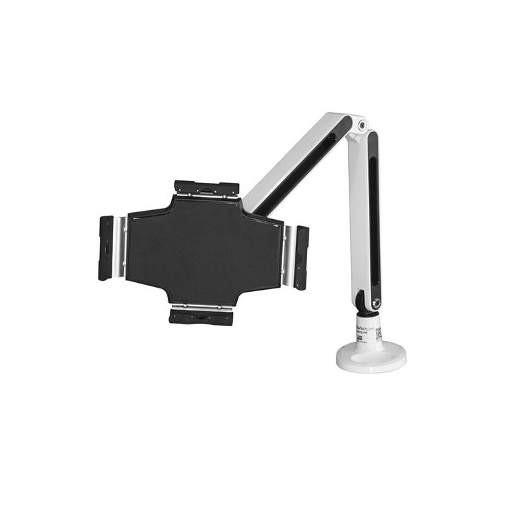 StarTech.com Desk-Mount Tablet Arm - Articulating - For iPad or Android