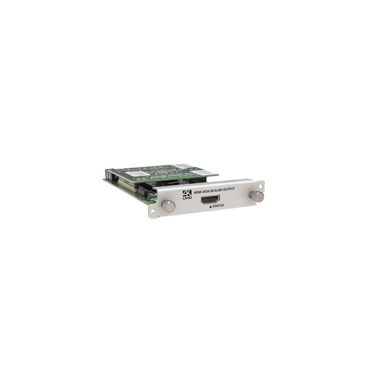 TV One CM-HDMI-4K-SC-1OUT interface cards/adapter Internal