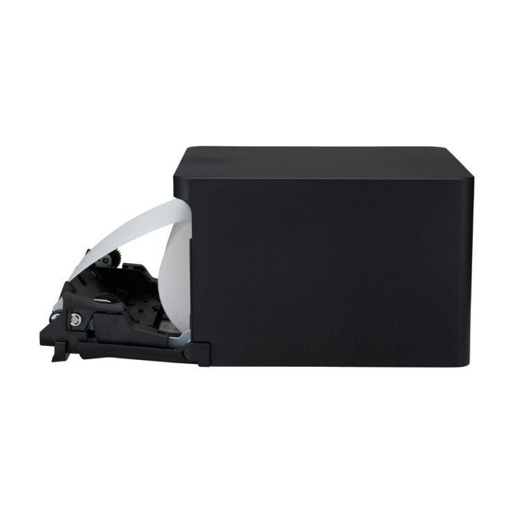 Citizen CT-S751 203 x 203 DPI Wired Direct thermal POS printer